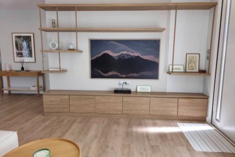 บ้านในภูเก็ต, ประเทศไทย 3 ห้องนอน № 124872 - รูปถ่าย 3