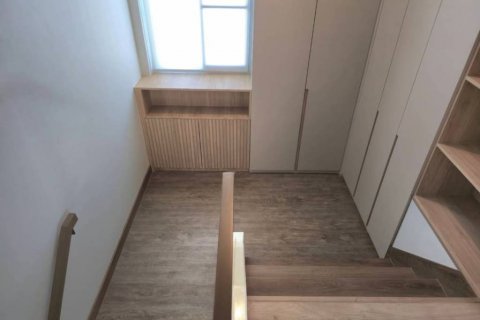 บ้านในภูเก็ต, ประเทศไทย 3 ห้องนอน № 124872 - รูปถ่าย 6