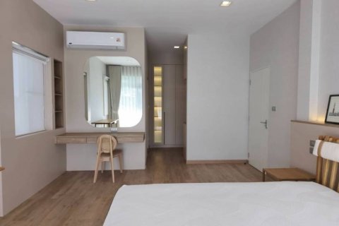บ้านในภูเก็ต, ประเทศไทย 3 ห้องนอน № 124872 - รูปถ่าย 9