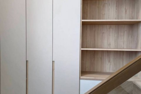 บ้านในภูเก็ต, ประเทศไทย 3 ห้องนอน № 124872 - รูปถ่าย 7