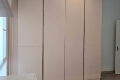 บ้านในภูเก็ต, ประเทศไทย 3 ห้องนอน № 124872 - รูปถ่าย 10