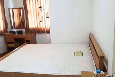 Condominio de 1 dormitorio en Bang Na, Bangkok, Tailandia № 76984 - foto 5