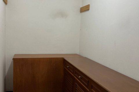 Condominio de 4 dormitorios en Bangkok, Tailandia № 132557 - foto 5
