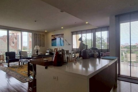 Condominio de 1 dormitorio en Pattaya, Tailandia № 132562 - foto 8