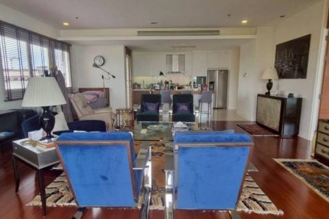 Condominio de 1 dormitorio en Pattaya, Tailandia № 132562 - foto 4