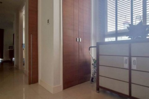 Condominio de 1 dormitorio en Pattaya, Tailandia № 132562 - foto 6