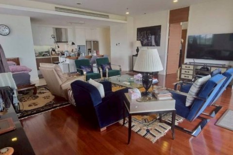 Condominio de 1 dormitorio en Pattaya, Tailandia № 132562 - foto 3