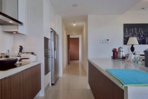 Condominio de 1 dormitorio en Pattaya, Tailandia № 132562 - foto 7