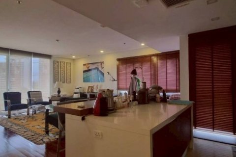 Condominio de 1 dormitorio en Pattaya, Tailandia № 132562 - foto 9