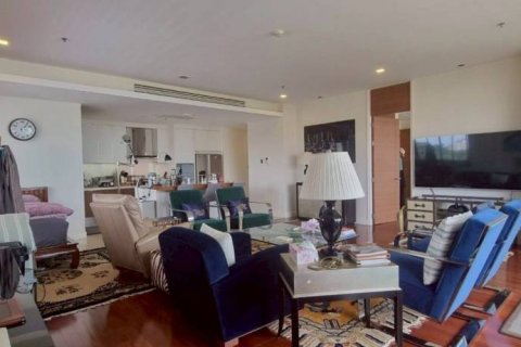 Condominio de 1 dormitorio en Pattaya, Tailandia № 132562 - foto 5