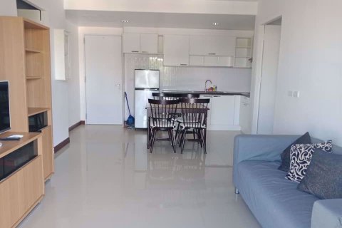 Condominio de 2 dormitorios en Bang Na, Bangkok, Tailandia № 76149 - foto 2