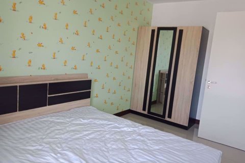 Condominio de 2 dormitorios en Bang Na, Bangkok, Tailandia № 76149 - foto 3