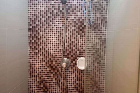 Condominio de 2 dormitorios en Bang Na, Bangkok, Tailandia № 76149 - foto 6