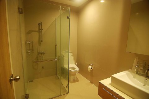 Condominio de 1 dormitorio en Chatuchak, Bangkok, Tailandia № 76151 - foto 5
