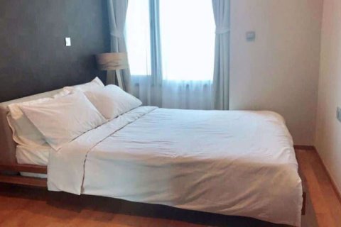 Condo in Khlong Toei, Bangkok, Thailand, 1 bedroom  № 76148 - photo 9