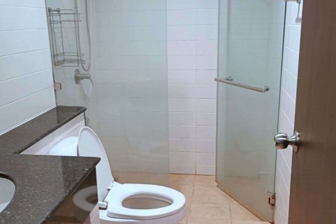 Eigentumswohnung in Watthana, Bangkok, Thailand, 1 Schlafzimmer  № 76153 - Foto 7
