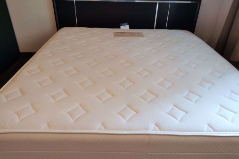 Eigentumswohnung in Watthana, Bangkok, Thailand, 1 Schlafzimmer  № 76153 - Foto 5