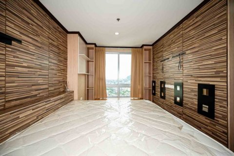 Condominio de 2 dormitorios en Bangkok, Tailandia № 125823 - foto 10
