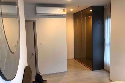 Off-plan Life Sukhumvit 48 in Bangkok, Thailand № 34263 - photo 4