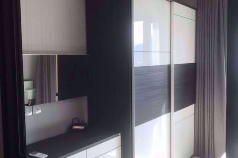 Sobre plano Life Asoke en Bangkok, Tailandia № 35372 - foto 6