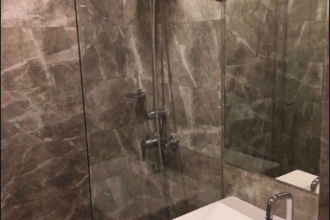 ЖК Ideo Q Siam - Ratchathewi в Бангкоке, Таиланд № 33765 - фото 6