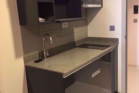 ЖК Ideo Q Siam - Ratchathewi в Бангкоке, Таиланд № 33765 - фото 3