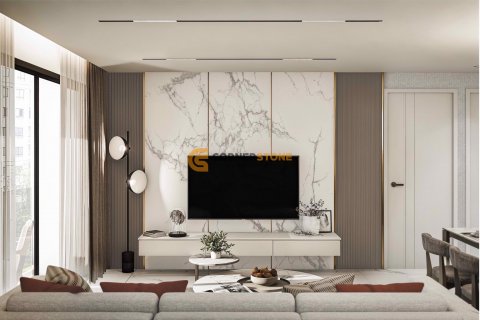 Studio in the Condo in Pattaya, Thailand № 125682 - Foto 5