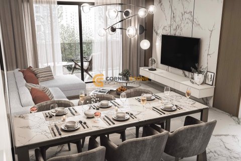 Studio in the Condo in Pattaya, Thailand № 125682 - Foto 3