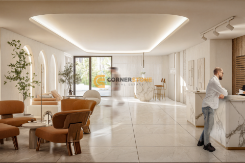Studio in the Condo in Pattaya, Thailand № 125682 - Foto 11
