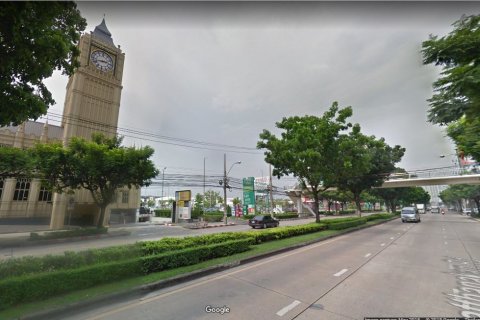 Local comercial en Bangkok, Tailandia № 144009 - foto 12