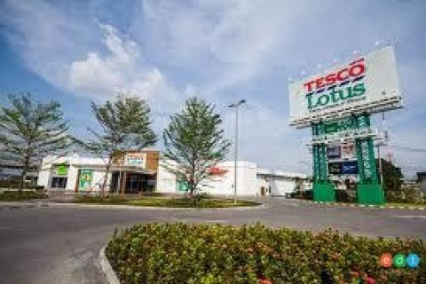 Local comercial en Bangkok, Tailandia № 144009 - foto 13