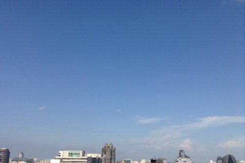 Condominio de 2 dormitorios en Bangkok, Tailandia № 144011 - foto 10
