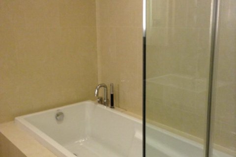 Condominio de 2 dormitorios en Bangkok, Tailandia № 144011 - foto 8