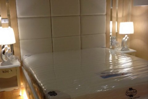 Condominio de 2 dormitorios en Bangkok, Tailandia № 144011 - foto 4