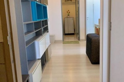 Condominio de 2 dormitorios en Bangkok, Tailandia № 144012 - foto 6