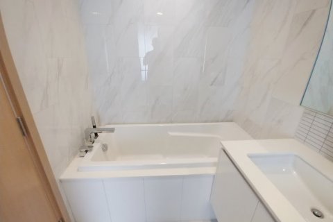 Condominio de 2 dormitorios en Bangkok, Tailandia № 144013 - foto 9