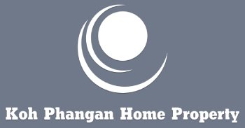 Koh Phangan Home Property