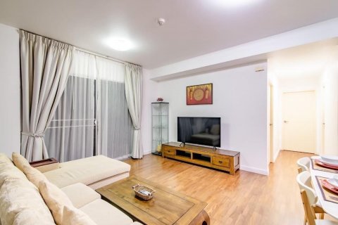 Condominio de 2 dormitorios en Hua Hin, Tailandia № 79222 - foto 9