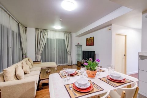 Condominio de 2 dormitorios en Hua Hin, Tailandia № 79222 - foto 8