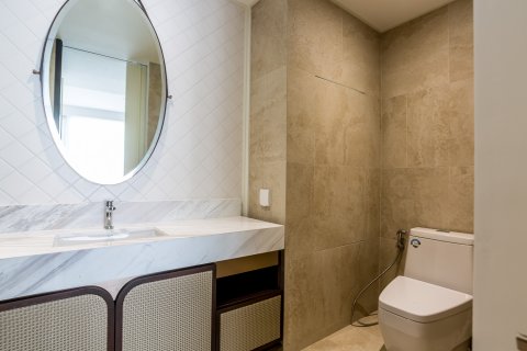 Condominio de 2 dormitorios en Hua Hin, Tailandia № 79221 - foto 19