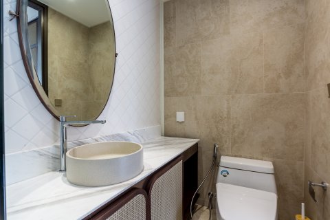 Condominio de 2 dormitorios en Hua Hin, Tailandia № 79221 - foto 7