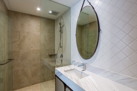 Condominio de 2 dormitorios en Hua Hin, Tailandia № 79221 - foto 20