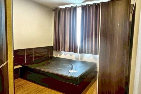 Eigentumswohnung in Bangkok, Thailand, 2 Schlafzimmer № 126644 - Foto 6