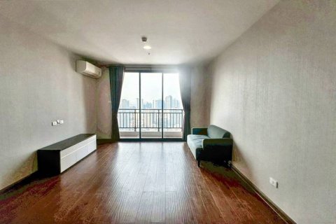 Condo in Bangkok, Thailand, 2 bedrooms № 126644