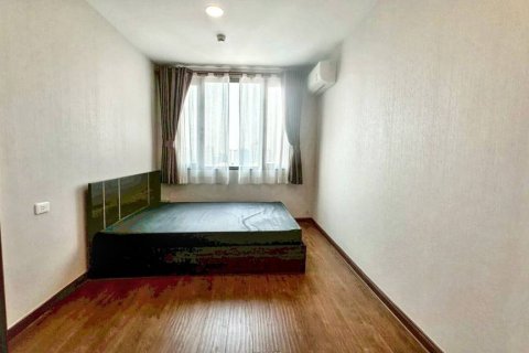 Eigentumswohnung in Bangkok, Thailand, 2 Schlafzimmer № 126644 - Foto 5
