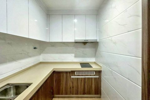 Eigentumswohnung in Bangkok, Thailand, 2 Schlafzimmer № 126644 - Foto 4