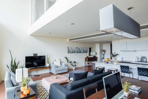 Eigentumswohnung in Bang Tao, Thailand, 2 Schlafzimmer  № 84951