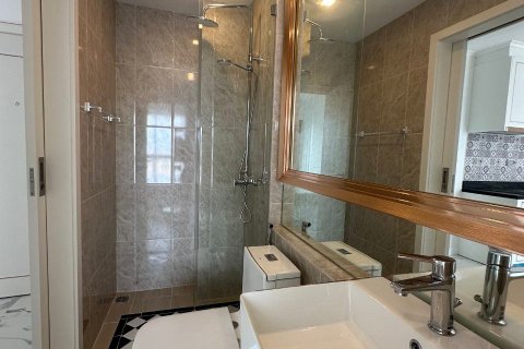 Condominio de 1 dormitorio en Pattaya, Tailandia № 85524 - foto 20