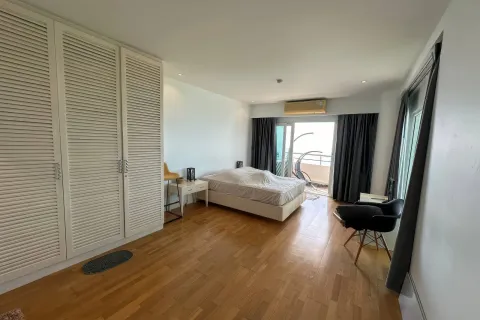 Appartement à Pattaya, Thaïlande 3 chambres № 80969 - photo 16