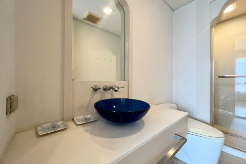 Condominio de 1 dormitorio en Hua Hin, Tailandia № 79274 - foto 5